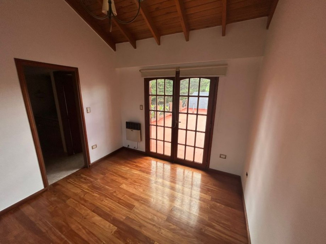 VN - Casa venta Hudson