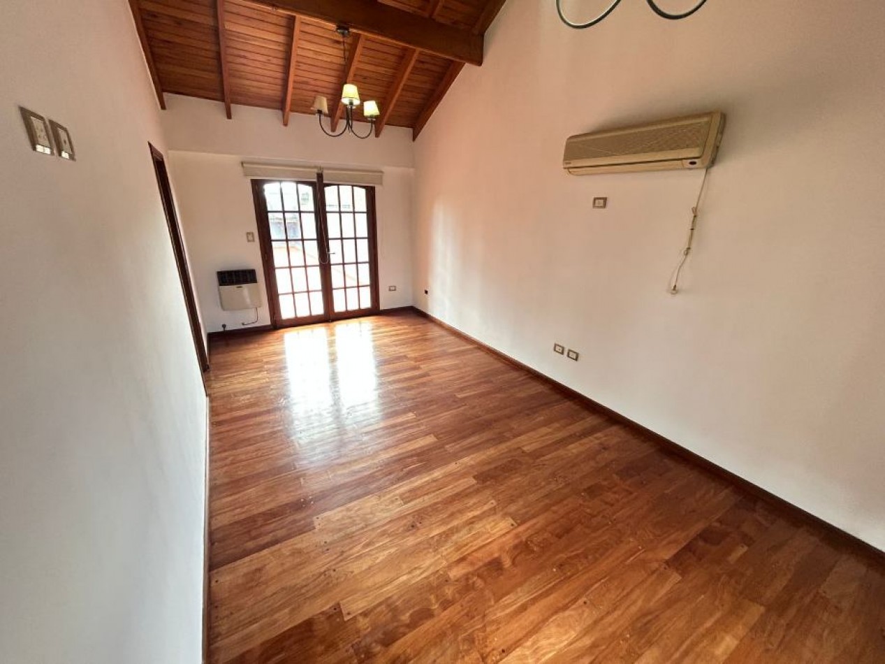 VN - Casa venta Hudson