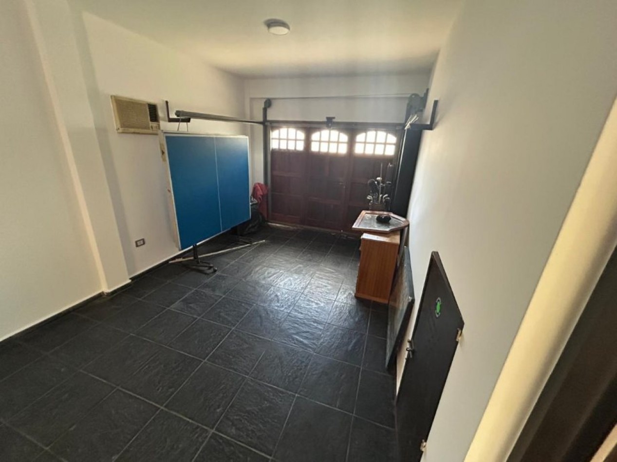 VN - Casa venta Hudson