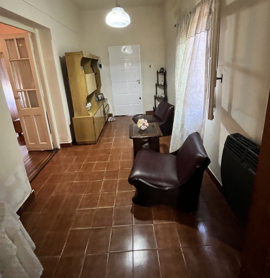 AJ CASA APTA CREDITO Excelente ubicacion OPORTUNIDAD