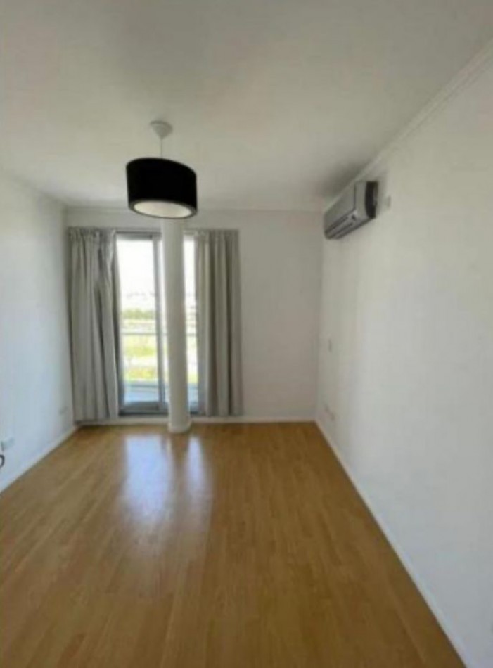 AV- Oportunidad departamento 2 ambientes en venta en Nuevo Quilmes