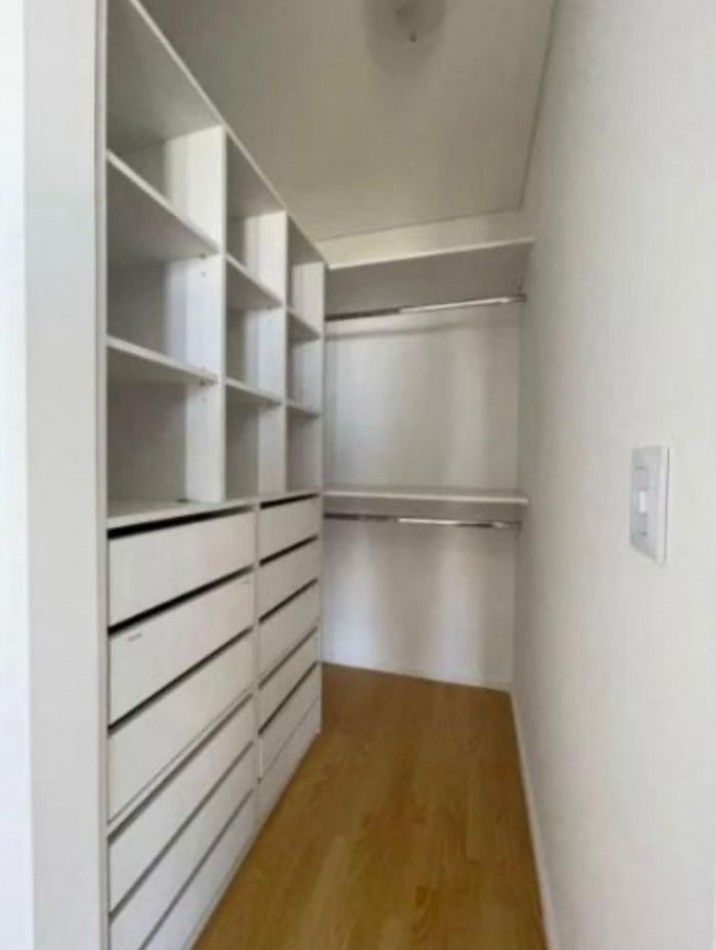 AV- Oportunidad departamento 2 ambientes en venta en Nuevo Quilmes