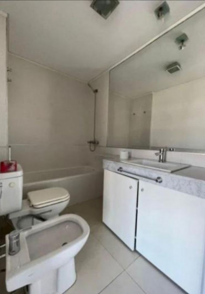 AV- Oportunidad departamento 2 ambientes en venta en Nuevo Quilmes