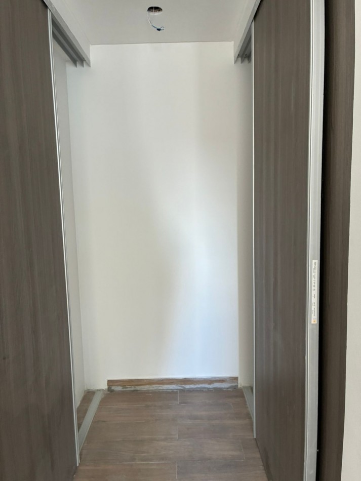 E.S. Pisos de Categoria Edificio Premiun Quilmes Centro