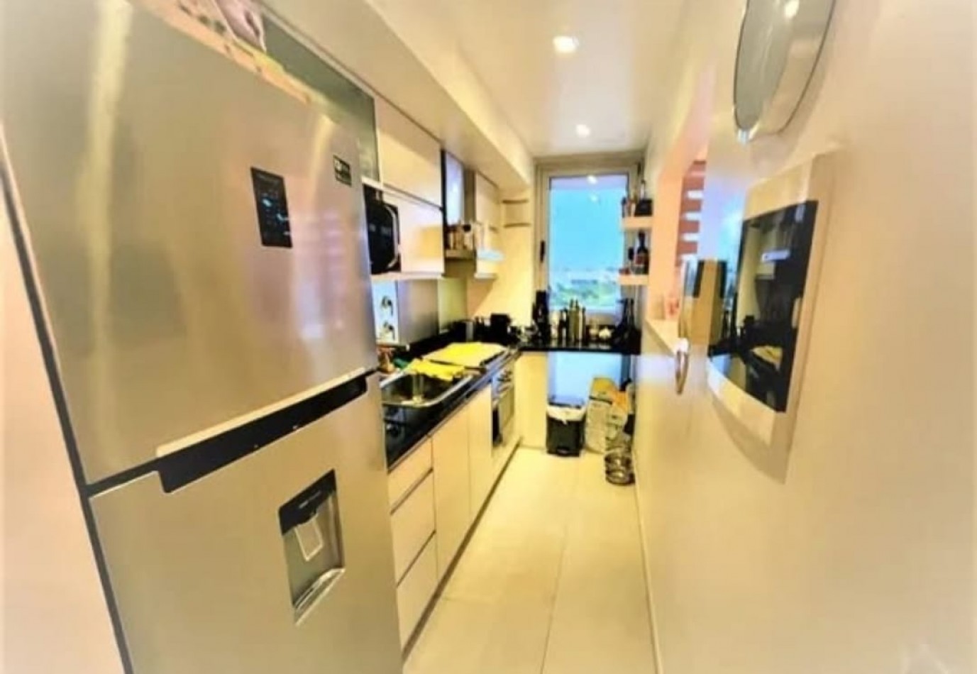 Av- OPORTUNIDAD DEPARTAMENTO 3 AMB EN VENTA DENTRO DEL NUEVO QUILMES