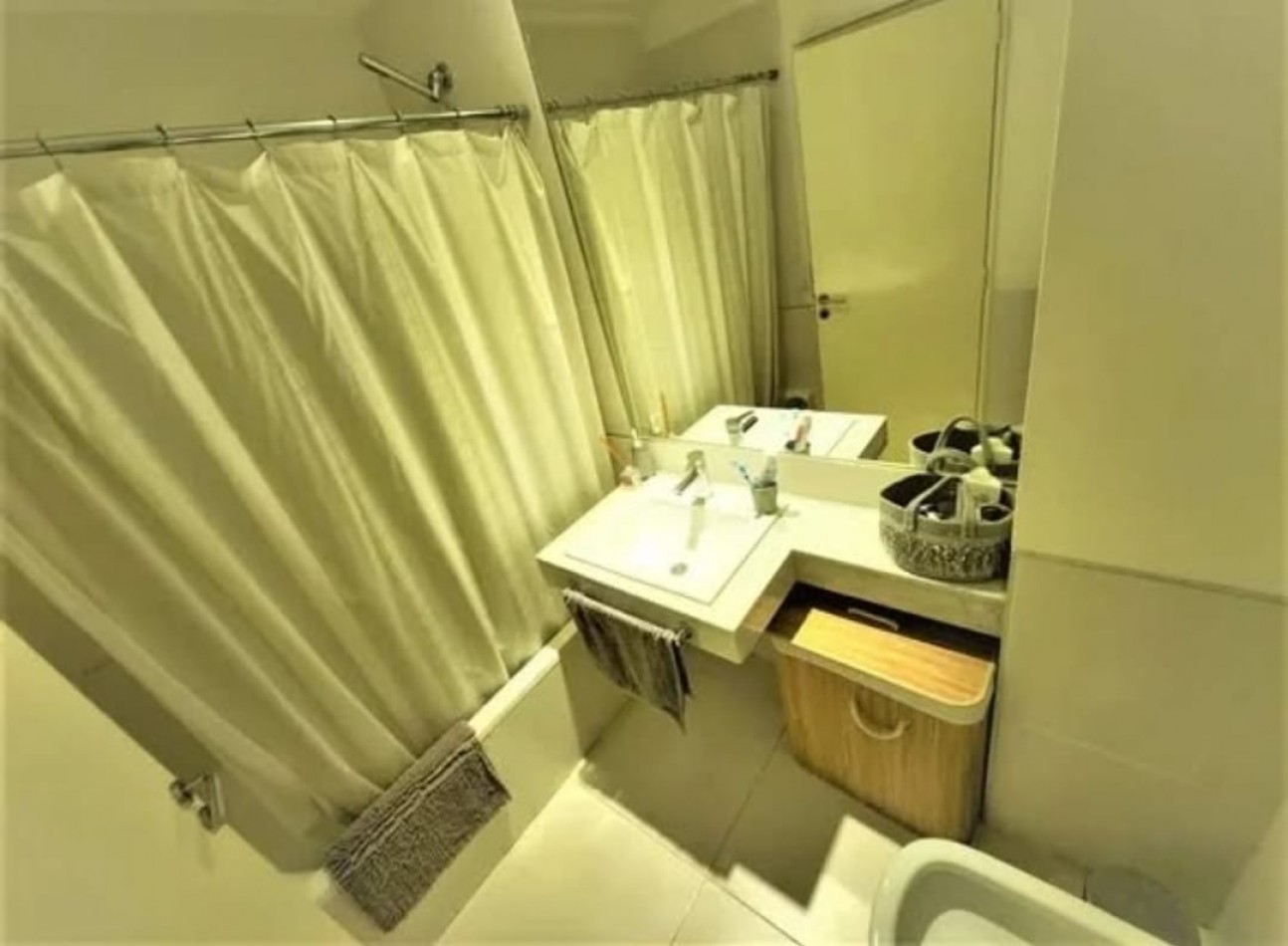 Av- OPORTUNIDAD DEPARTAMENTO 3 AMB EN VENTA DENTRO DEL NUEVO QUILMES