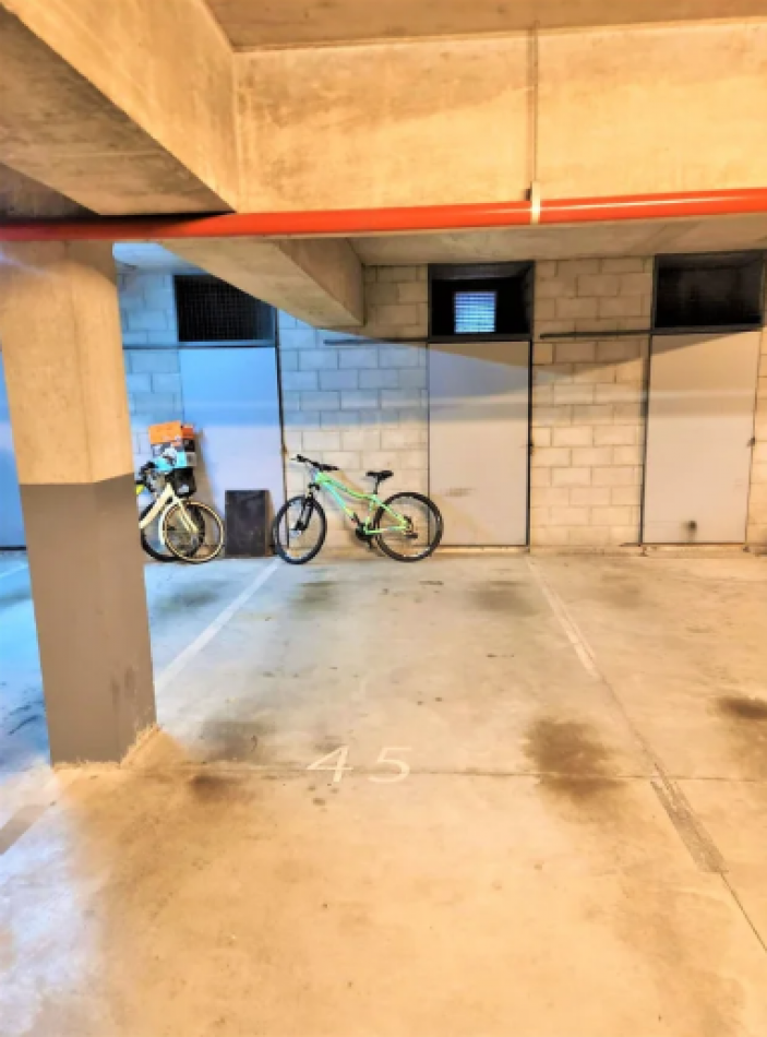 Av- OPORTUNIDAD DEPARTAMENTO 3 AMB EN VENTA DENTRO DEL NUEVO QUILMES
