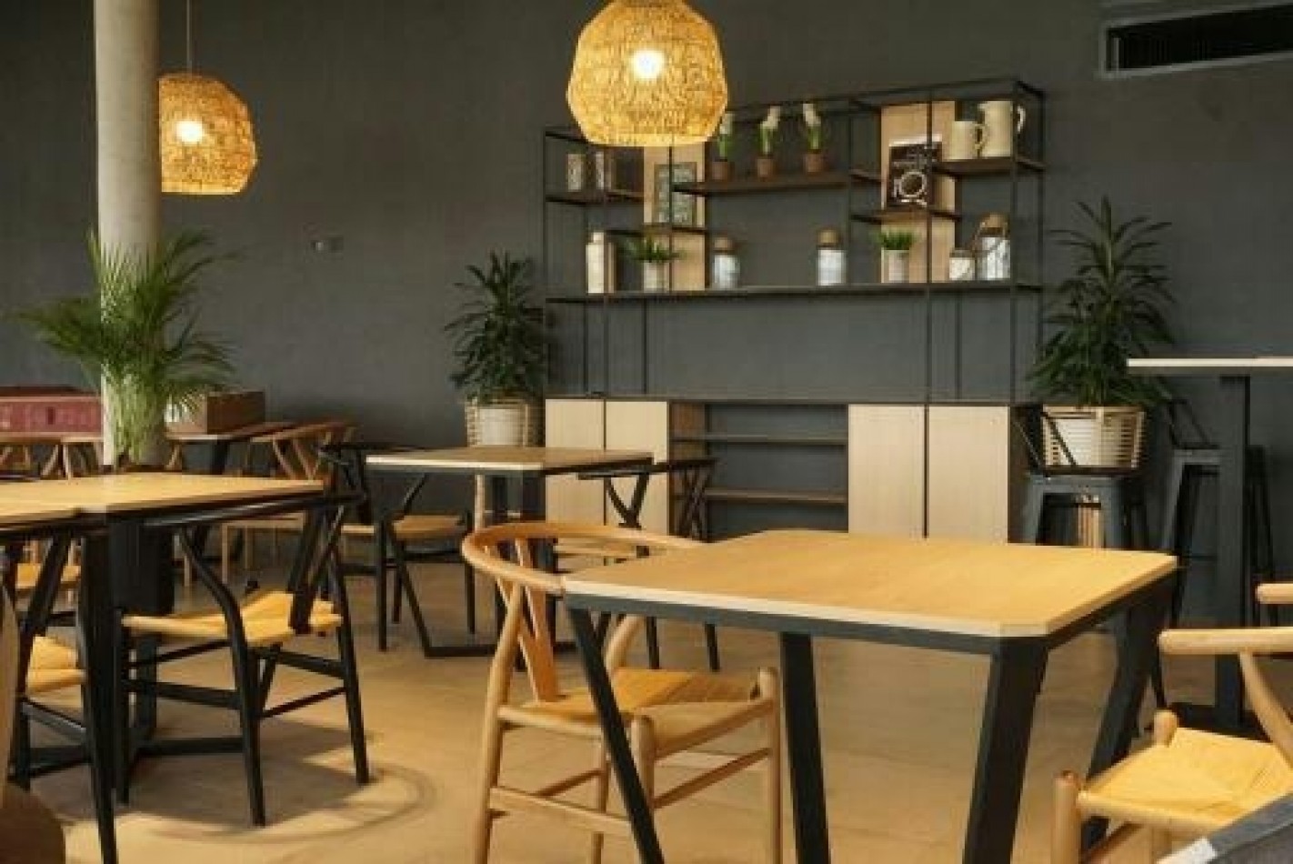 AM .Lote a La Laguna Elcano - Pueblos del Plata