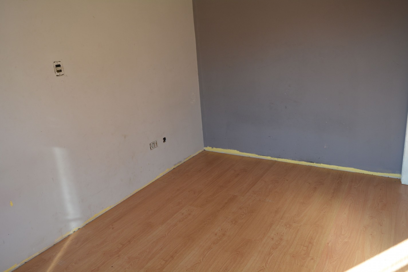 VG  Luminosa casa en venta de 6 ambientes