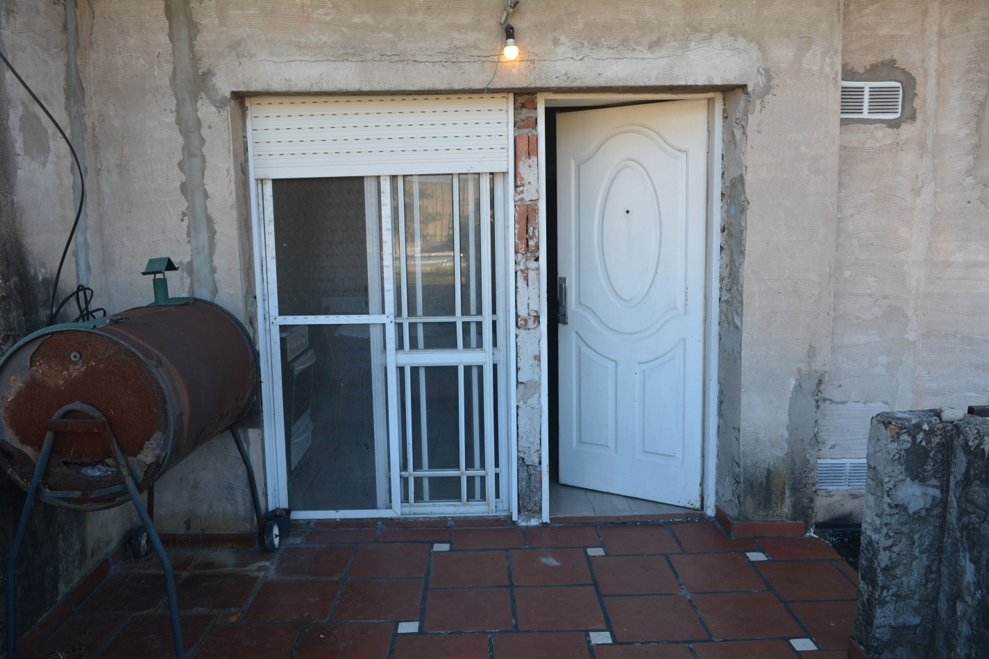 VG  Luminosa casa en venta de 6 ambientes