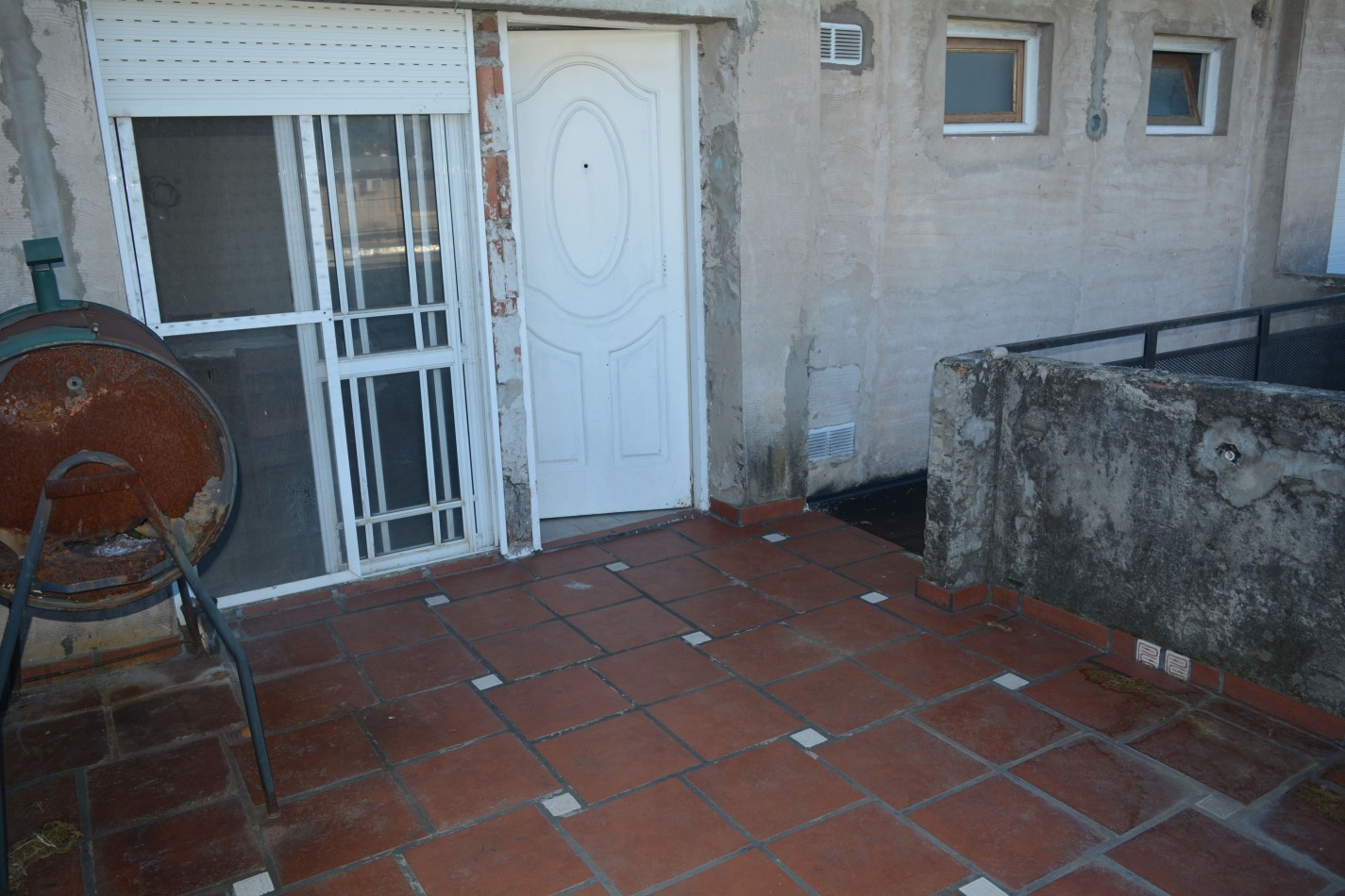 VG  Luminosa casa en venta de 6 ambientes