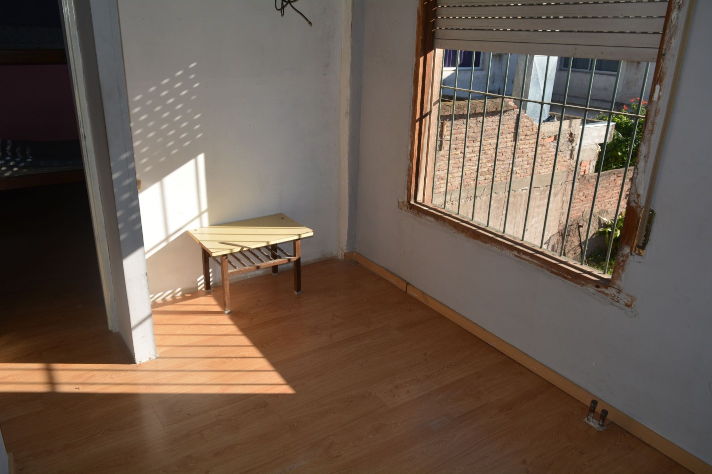 VG  Luminosa casa en venta de 6 ambientes