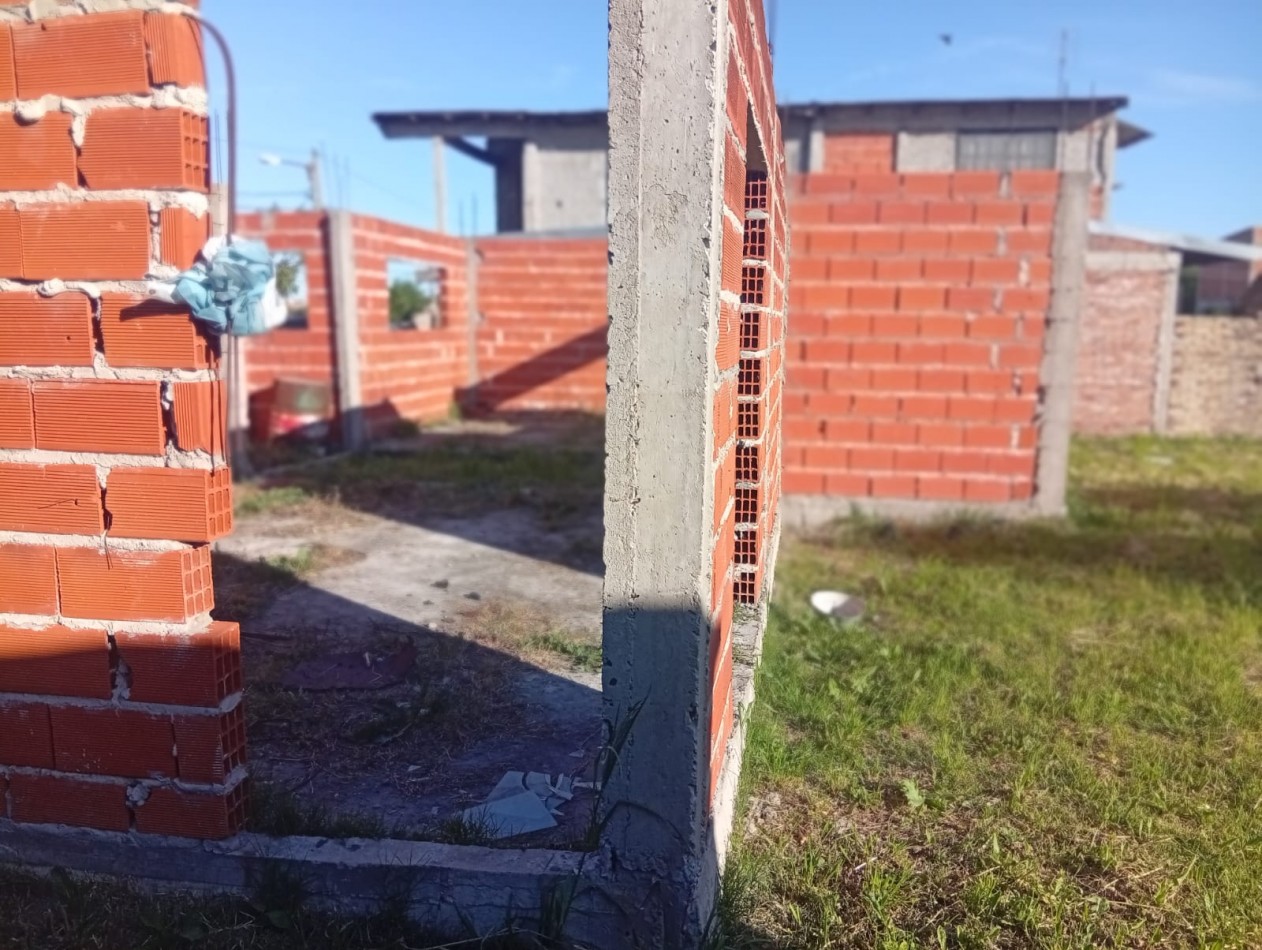 FV Terreno en venta ideal vivienda 