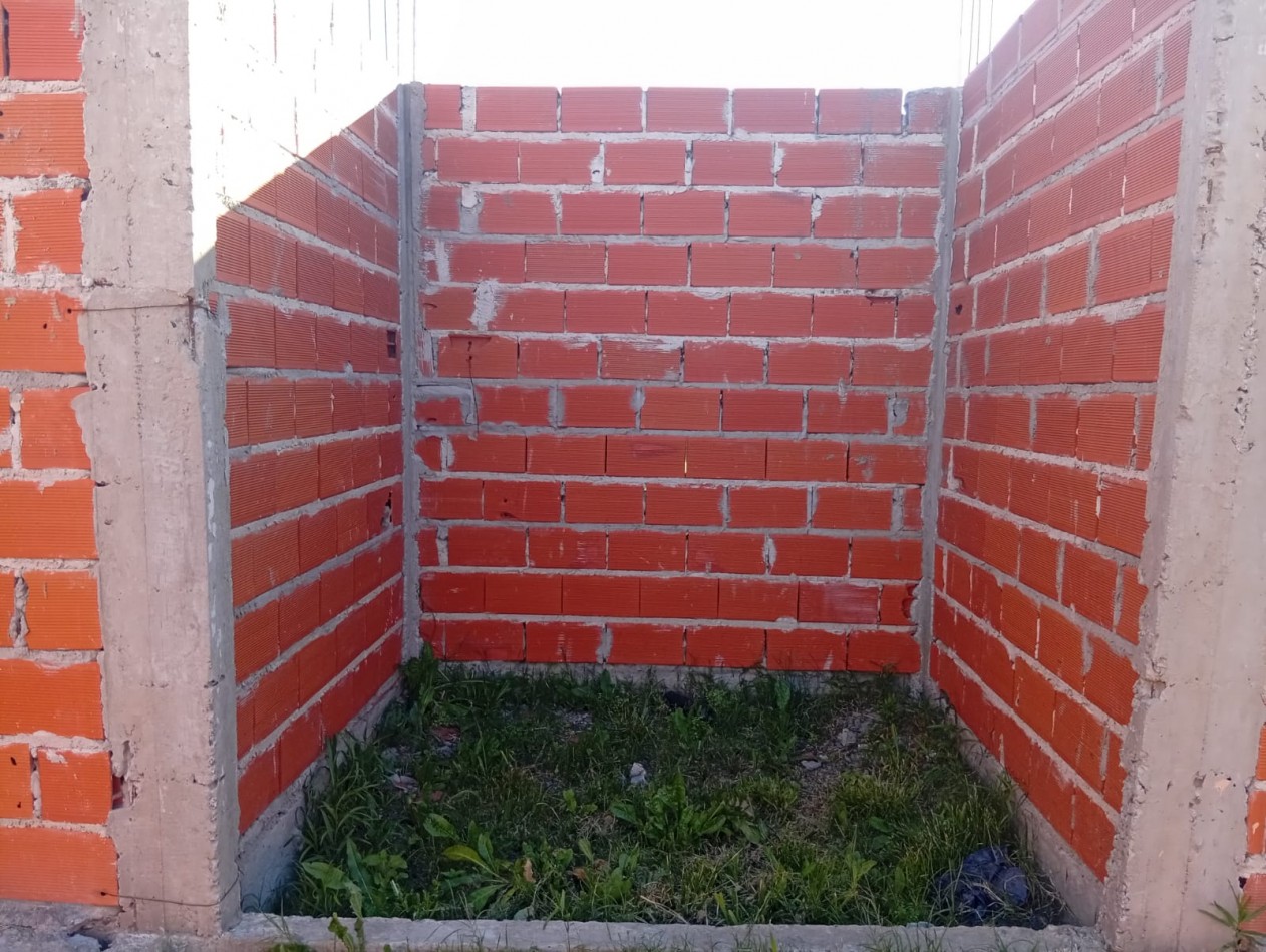 FV Terreno en venta ideal vivienda 