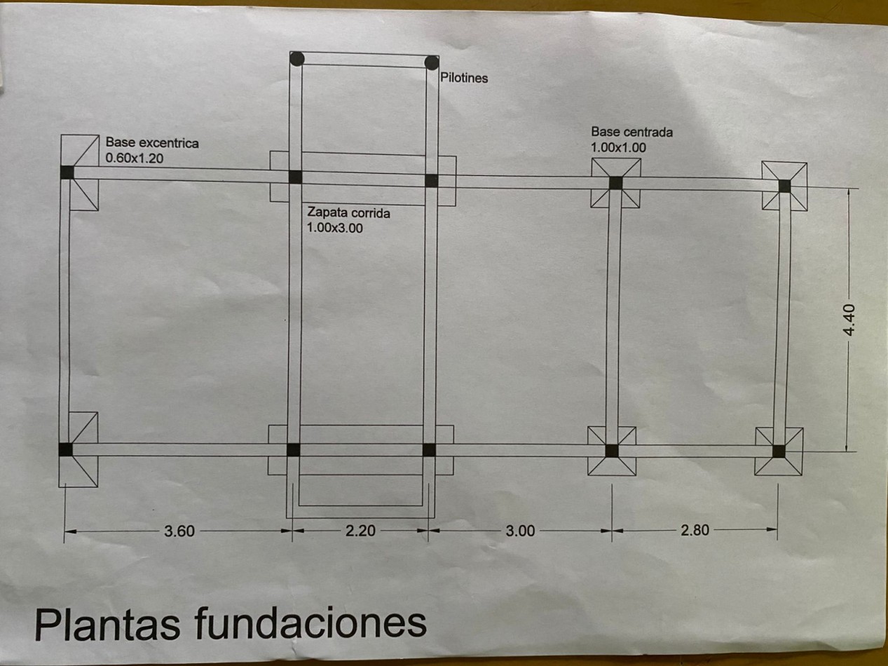 FV Terreno en venta ideal vivienda 