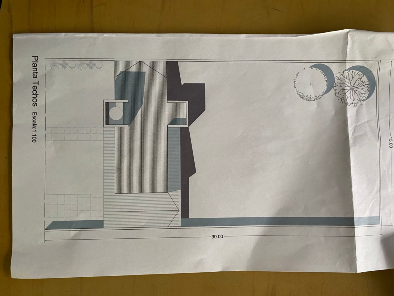 FV Terreno en venta ideal vivienda 