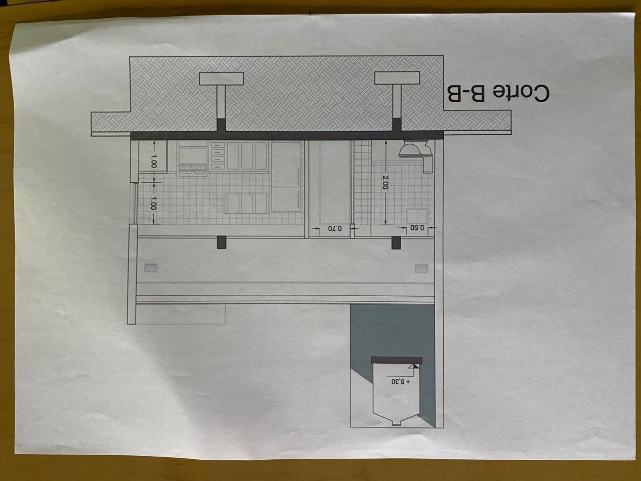 FV Terreno en venta ideal vivienda 