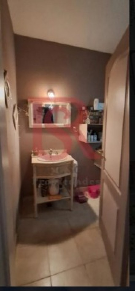 GZ - Hermosa Casa estilo Country cuatro ambientes