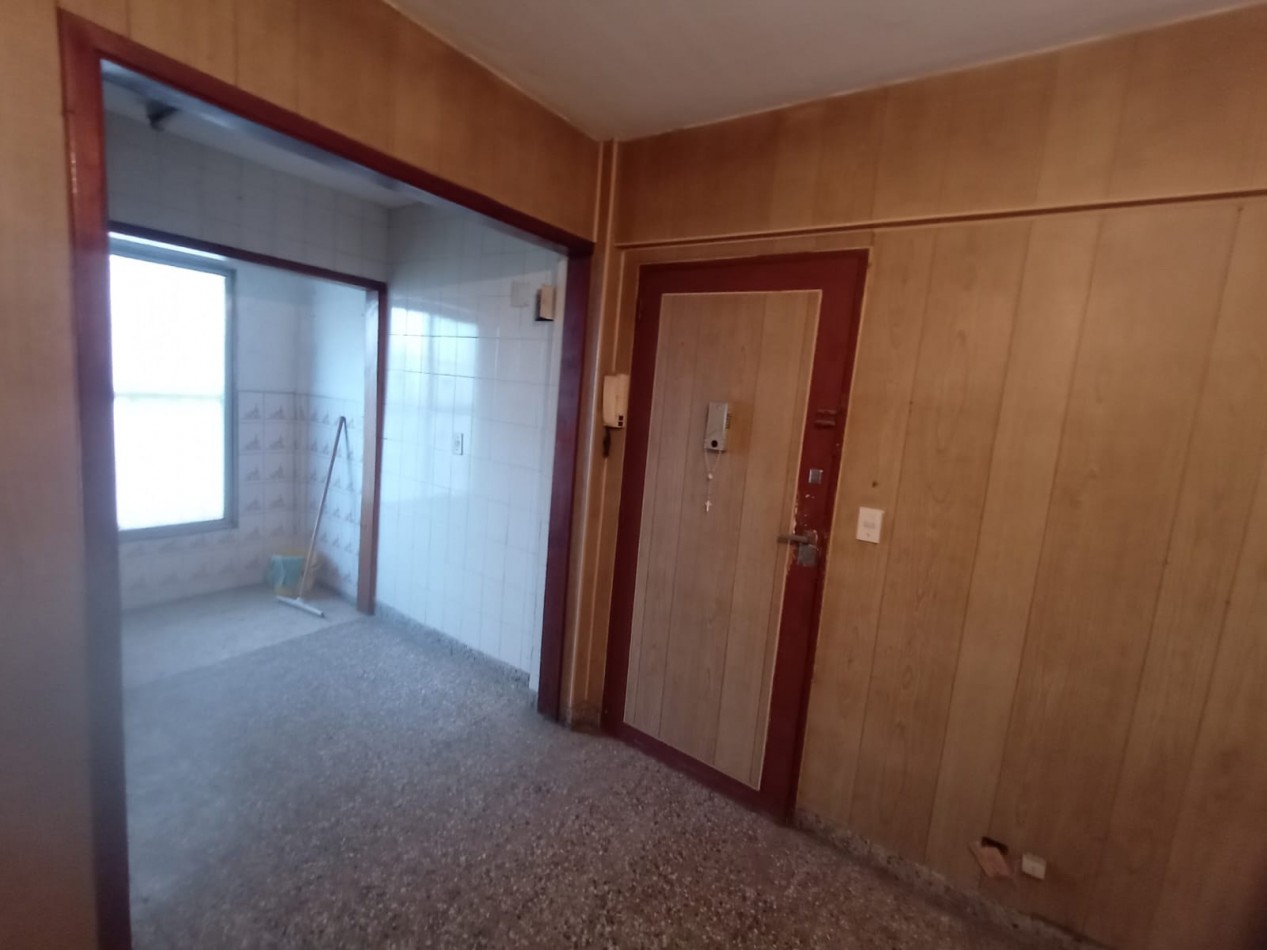 VG oportunidad!! venta depto 3 ambientes Ezpeleta