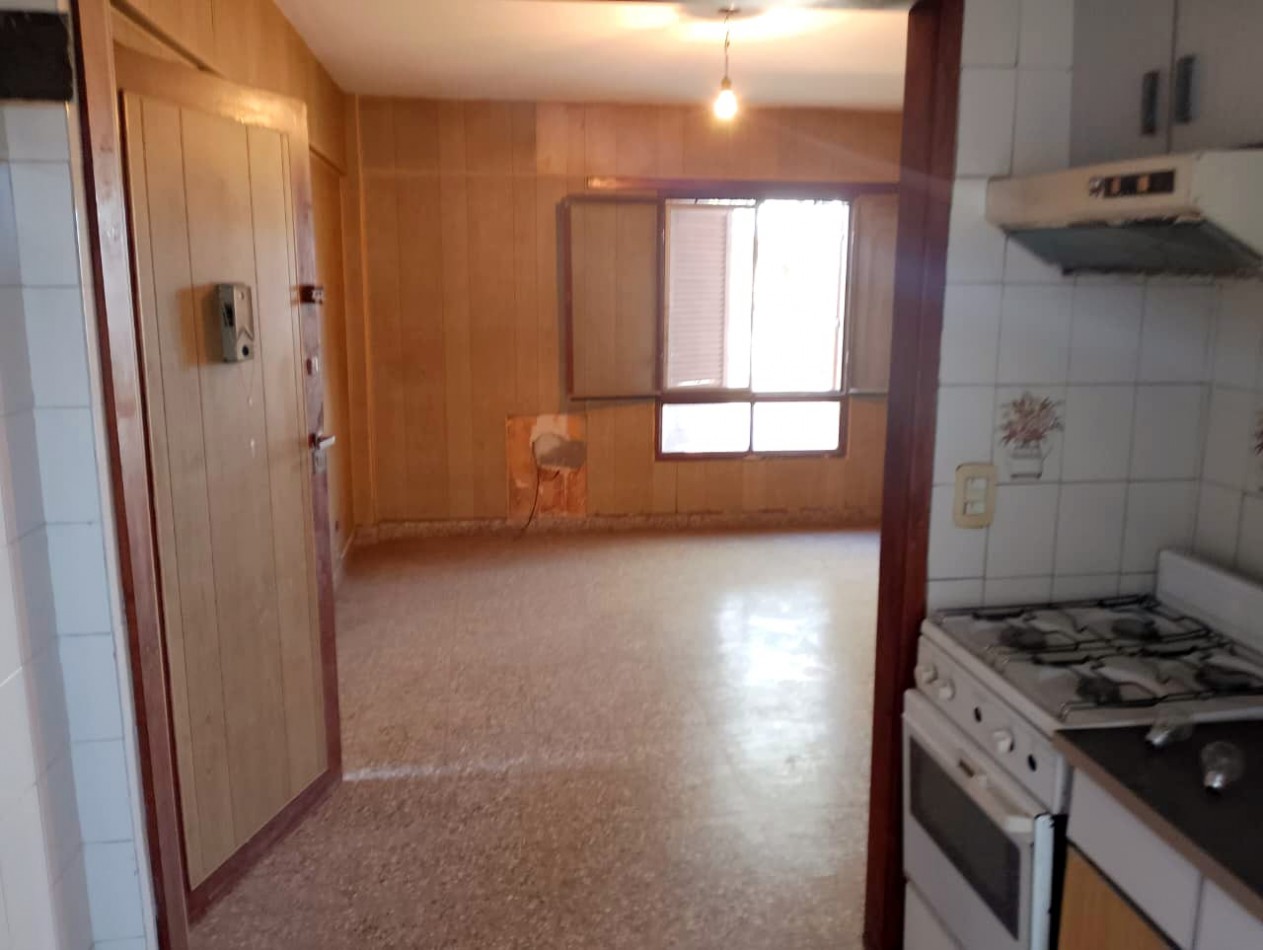 VG oportunidad!! venta depto 3 ambientes Ezpeleta