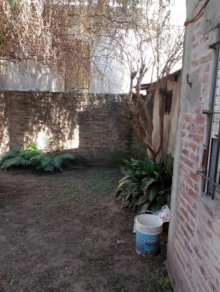 VG -DOS CASAS EN VENTA
