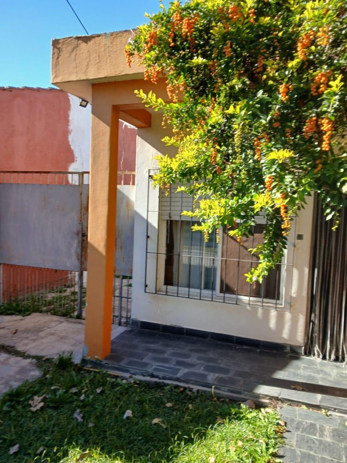 VG -DOS CASAS EN VENTA