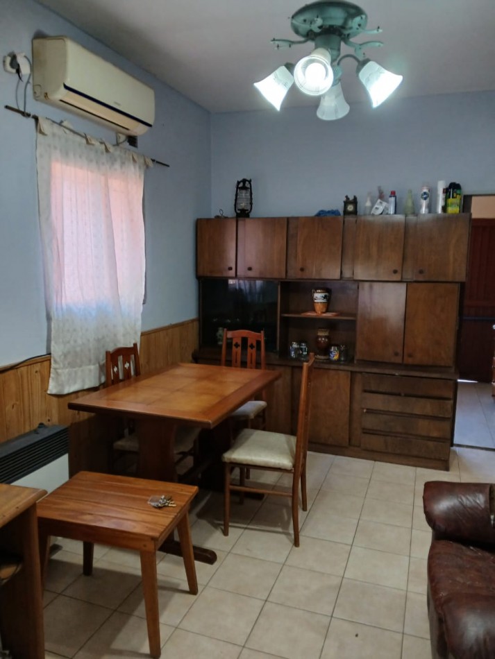 VG -DOS CASAS EN VENTA