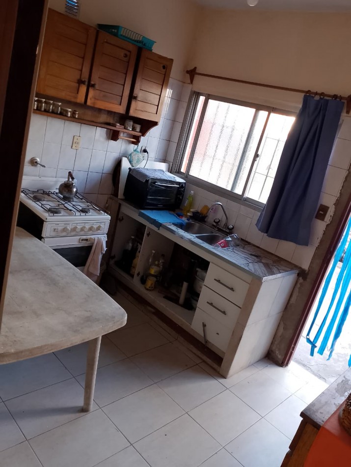 VG -DOS CASAS EN VENTA