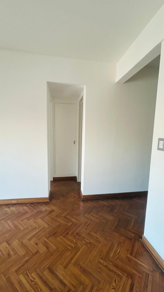 DN- Luminoso departamento 2 AMB en alquiler!! 