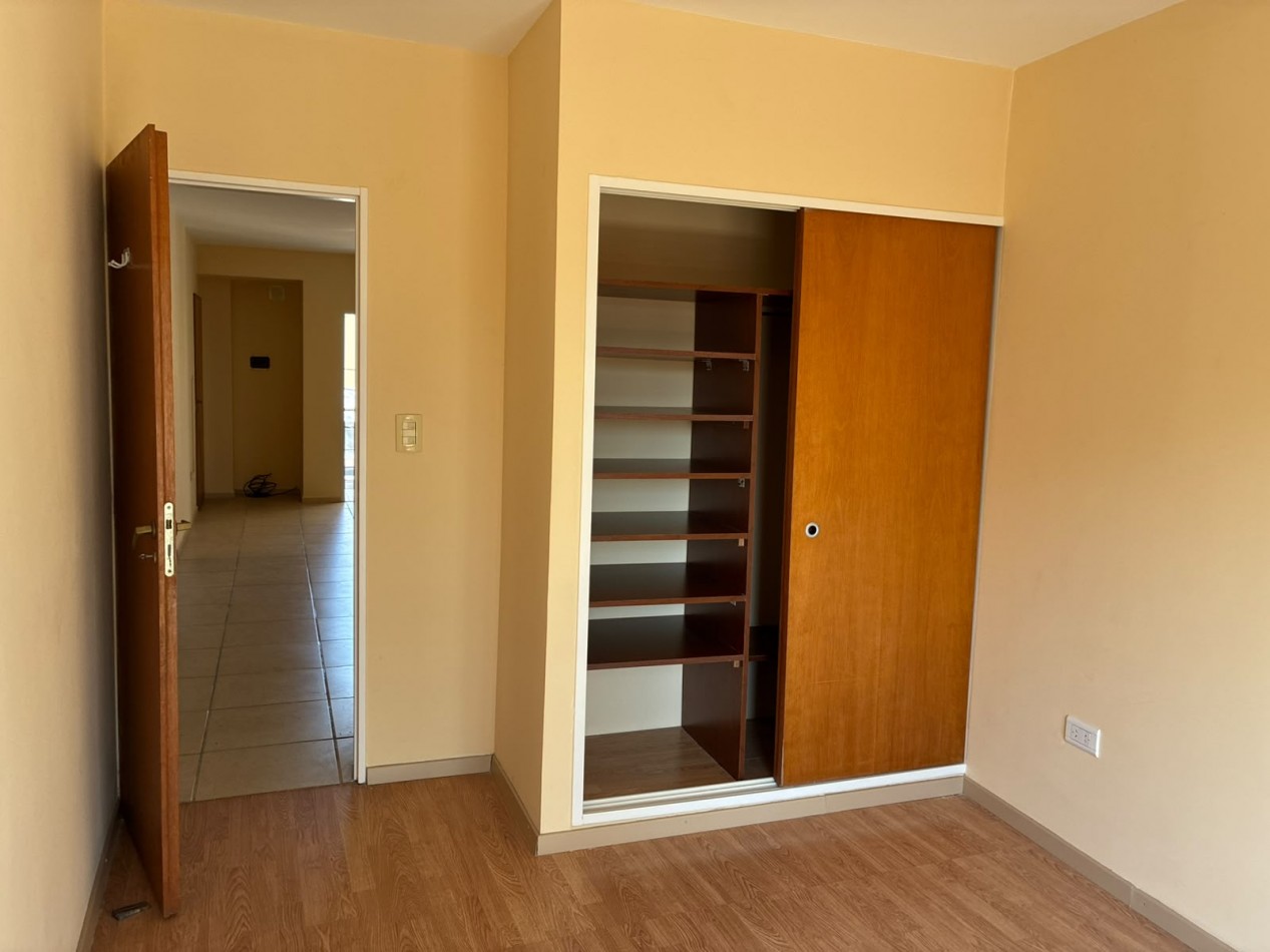 AV - Departamento 2 ambiente APTO CREDITO en Quilmes 