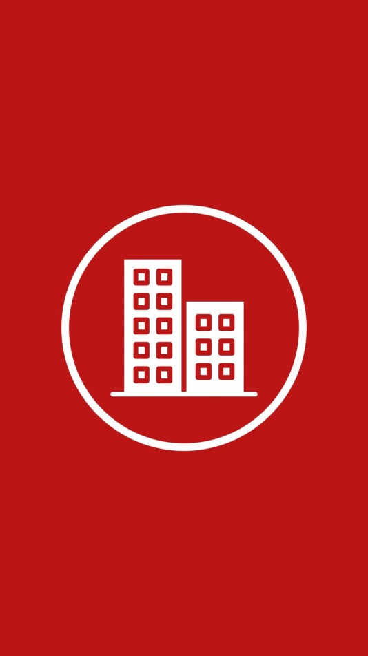 FV (BF) Monoambiente con terraza en Quilmes 