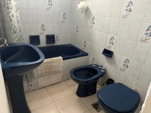 AV - OPORTUNIDAD!!! Departamento de 2 ambientes reciclado en caballito
