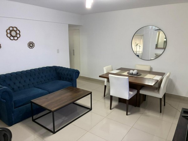 AV - OPORTUNIDAD!!! Departamento de 2 ambientes reciclado en caballito