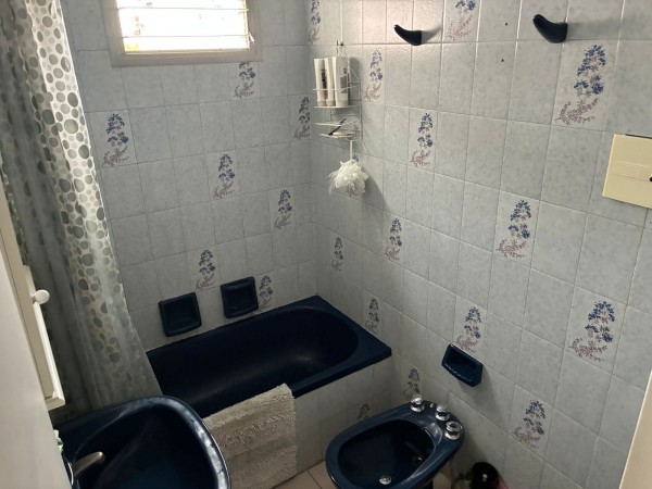 AV - OPORTUNIDAD!!! Departamento de 2 ambientes reciclado en caballito