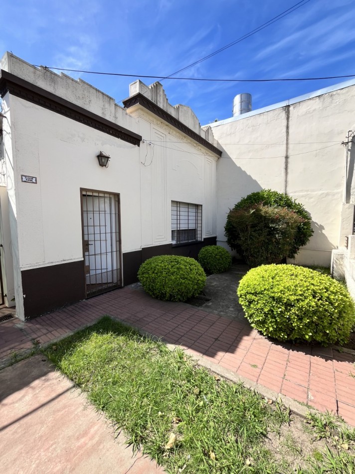 AJ CASA APTA CREDITO Excelente ubicacion OPORTUNIDAD