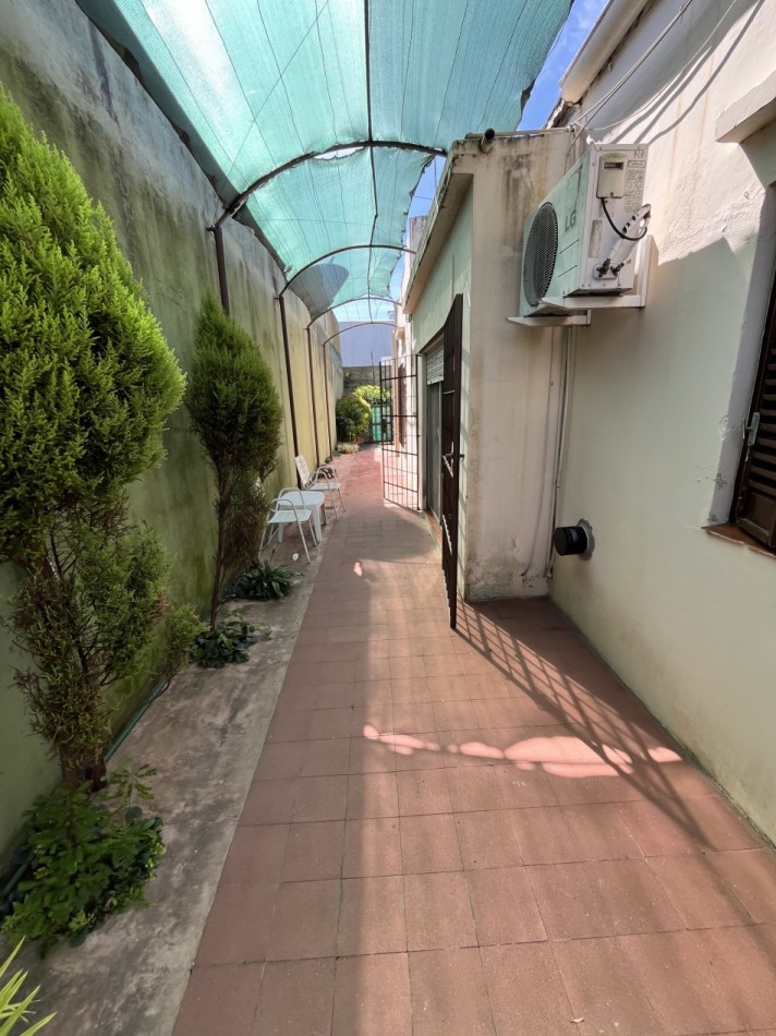 AJ CASA APTA CREDITO Excelente ubicacion OPORTUNIDAD