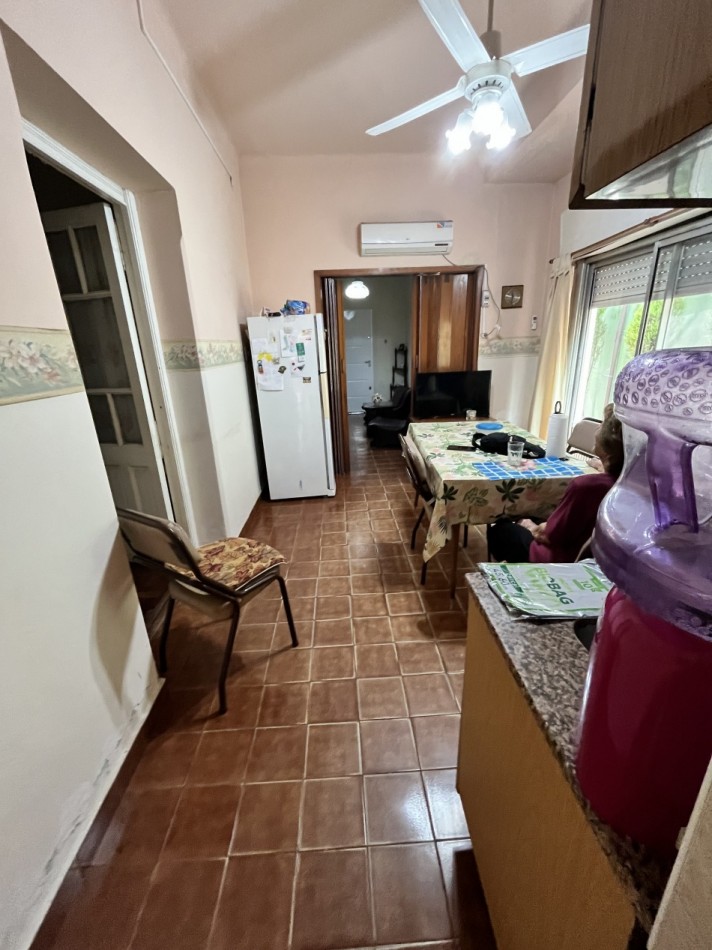 AJ CASA APTA CREDITO Excelente ubicacion OPORTUNIDAD
