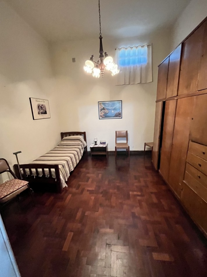 AJ CASA APTA CREDITO Excelente ubicacion OPORTUNIDAD
