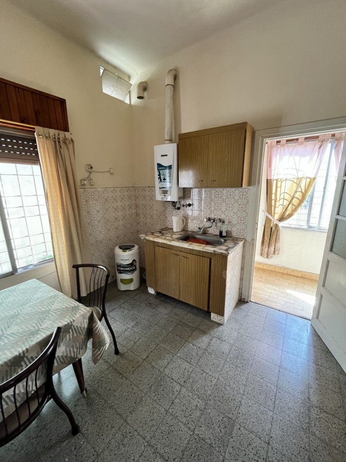 AJ CASA APTA CREDITO Excelente ubicacion OPORTUNIDAD
