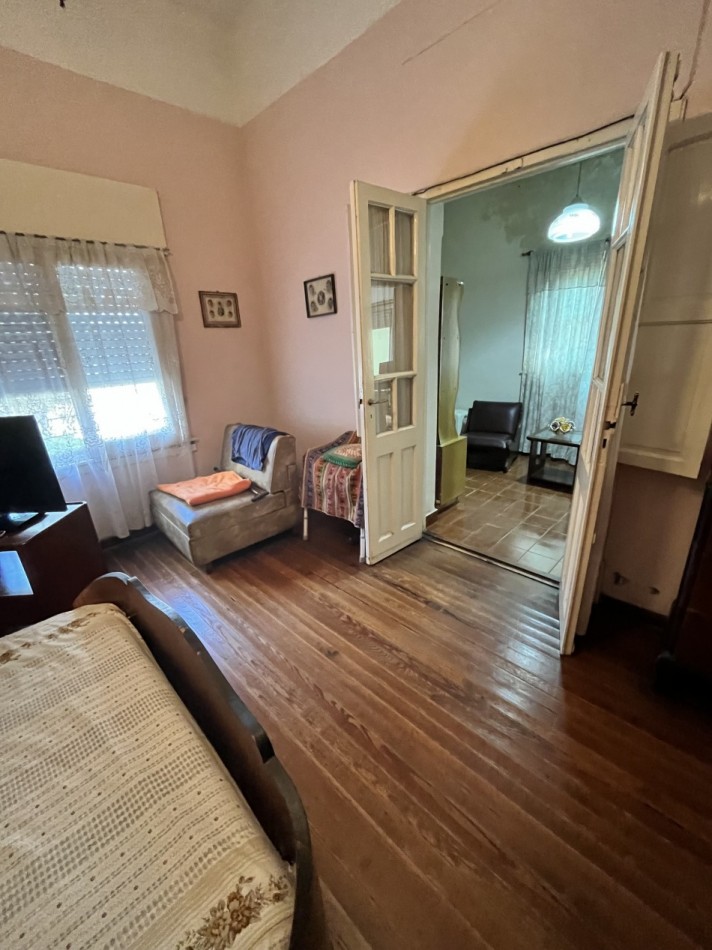 AJ CASA APTA CREDITO Excelente ubicacion OPORTUNIDAD