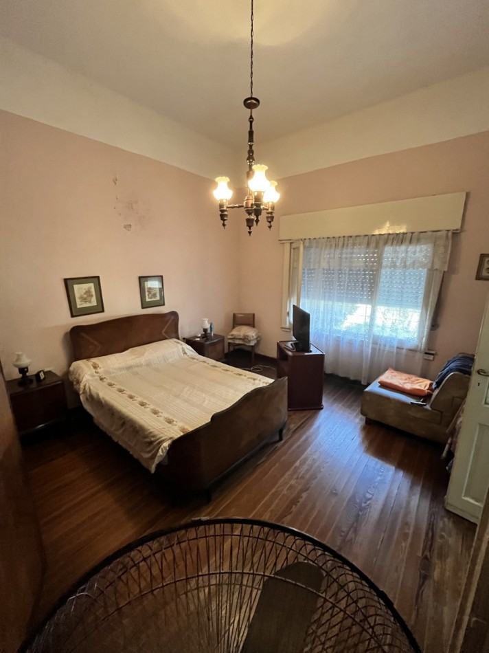 AJ CASA APTA CREDITO Excelente ubicacion OPORTUNIDAD