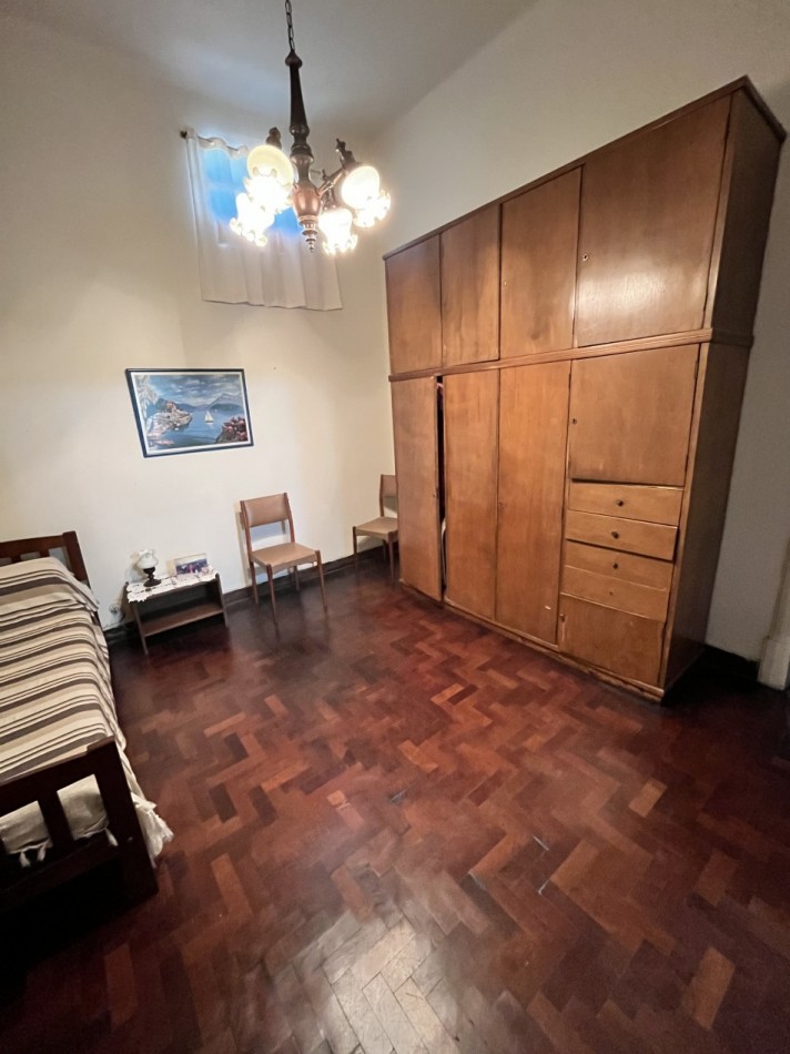 AJ CASA APTA CREDITO Excelente ubicacion OPORTUNIDAD