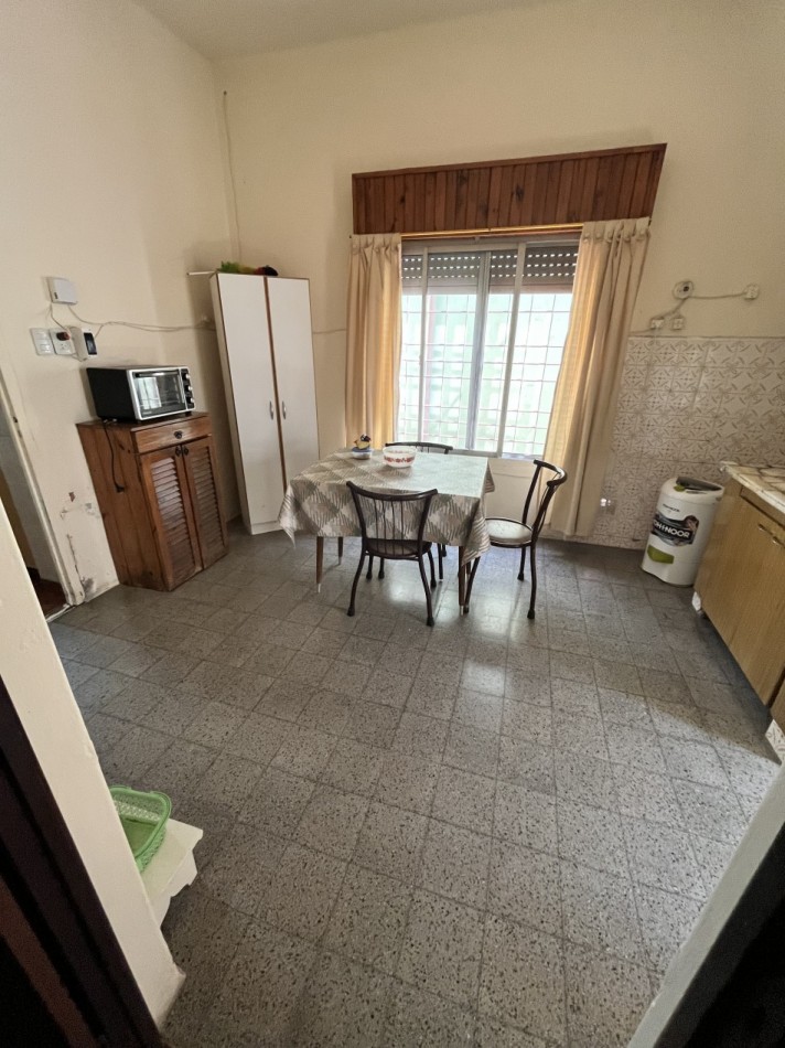 AJ CASA APTA CREDITO Excelente ubicacion OPORTUNIDAD