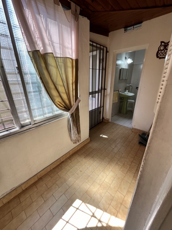 AJ CASA APTA CREDITO Excelente ubicacion OPORTUNIDAD