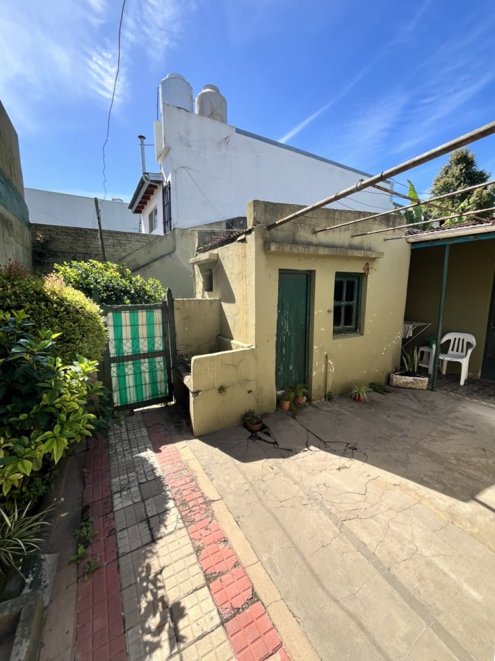 AJ CASA APTA CREDITO Excelente ubicacion OPORTUNIDAD