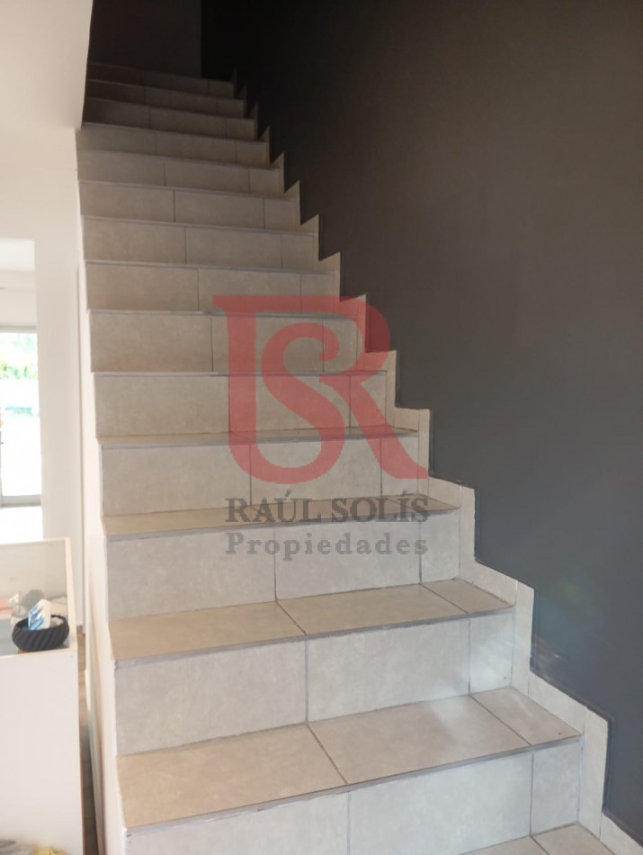 AM. ALQUILER - VENTA Casa 4 Ambientes en El Pato con Piscina