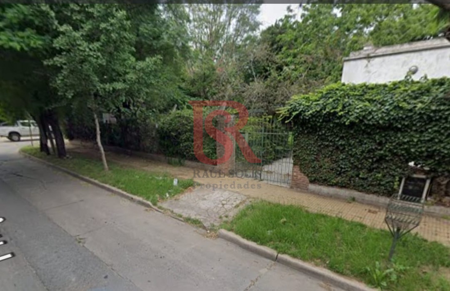 DN - Excelente ubicacion!!! Quilmes residencial