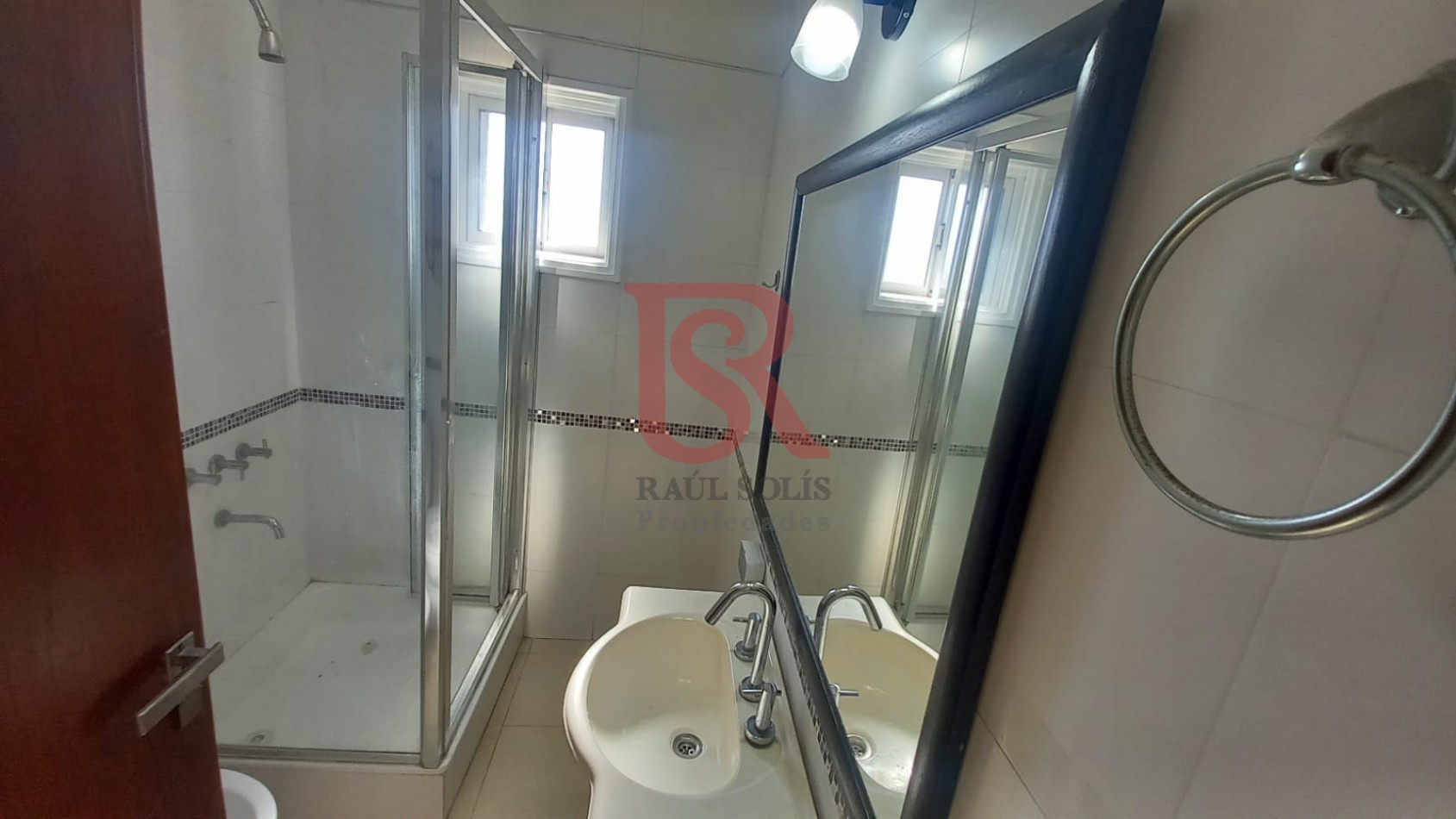 DN - Departamento 3 ambientes, Quilmes Centro