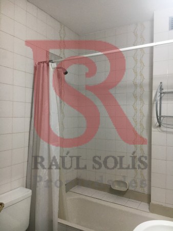 LP -VENTA Departamento de 4 ambientes, zona Conesa en Quilmes.
