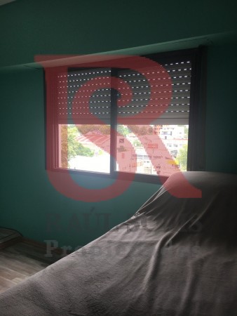 LP -VENTA Departamento de 4 ambientes, zona Conesa en Quilmes.